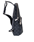 Avenue Sling Bag, side view